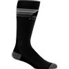 BURTON CALZE EMBLEM MIDWEIGHT DONNA