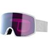 SALOMON MASCHERA SENTRY PRO S SIGMA FOTOCROMATICA