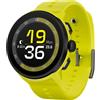 SUUNTO RUN LIME CINTURINO STRAP IN SILICONE