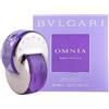 BULGARI Profumo BULGARI OMNIA AMETHYSTE DONNA EDT 65 ML SPRAY INSCATOLATO