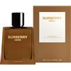 BURBERRY Profumo BURBERRY HERO UOMO EDP 100 ML SPRAY INSCATOLATO
