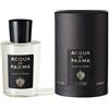 ACQUA DI PARMA Profumo ACQUA DI PARMA LUCE DI ROSA EDP 100 ML SPRAY INSCATOLATO
