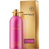 MONTALE Profumo MONTALE LUCKY CANDY UNISEX EDP 100 ML SPRAY INSCATOLATO