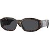 Versace Occhiali da Sole Versace VE 4361 542387 5318
