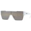 Burberry Occhiali da Sole Burberry BE 4291 3007/H 38138