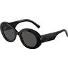 Dolce & Gabbana Occhiali da Sole DOLCE E GABBANA DG4448