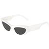 Dolce & Gabbana Occhiali da Sole DOLCE E GABBANA DG4450
