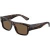 Dolce & Gabbana Occhiali da Sole DOLCE E GABBANA DG4451