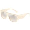 Dolce & Gabbana Occhiali da Sole DOLCE E GABBANA DG4459