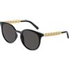 Dolce & Gabbana Occhiali da Sole DOLCE E GABBANA DG6189U