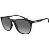 Emporio Armani Occhiali da Sole EMPORIO ARMANI EA4210