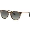 Ray Ban bambino/a Occhiali da Sole Ray Ban bambino/a RJ 9060S 704911 5015