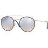 Ray Ban Occhiali da Sole Ray-Ban RB3647N
