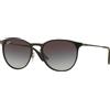 Ray Ban Occhiali da Sole Ray-Ban RB3539 ERIKA METAL