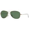 Ray Ban Occhiali da Sole Ray-Ban RB3362 COCKPIT