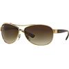 Ray Ban Occhiali da Sole Ray-Ban RB3386 RB3386