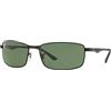 Ray Ban Occhiali da Sole Ray-Ban RB3498 N/A