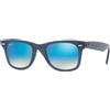 Ray Ban Occhiali da Sole Ray-Ban RB4340 WAYFARER