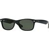 Ray Ban Occhiali da Sole Ray-Ban RB2132 NEW WAYFARER