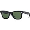 Ray Ban Occhiali da Sole Ray-Ban RB2140 WAYFARER