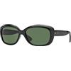 Ray Ban Occhiali da Sole Ray-Ban RB4101 JACKIE OHH
