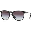 Ray Ban Occhiali da Sole Ray-Ban RB4171 ERIKA