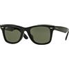 Ray Ban Occhiali da Sole Ray-Ban RB2140F WAYFARER