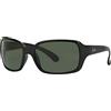Ray Ban Occhiali da Sole Ray-Ban RB4068 RB4068