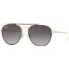 Ray Ban Occhiali da Sole Ray-Ban RB3589