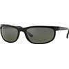 Ray Ban Occhiali da Sole Ray-Ban RB2027 PREDATOR 2