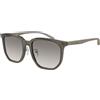 Emporio Armani Occhiali da Sole EMPORIO ARMANI EA4215D
