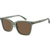 Emporio Armani Occhiali da Sole EMPORIO ARMANI EA4226D
