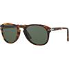 Persol Occhiali da Sole Persol PO0714 FOLDING