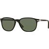 Persol Occhiali da Sole Persol PO3019S