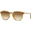 Persol Occhiali da Sole Persol PO3210S