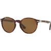 Persol Occhiali da Sole Persol PO3171S