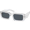 Prada Occhiali da Sole Prada PR 06YS 12R09T 5321