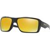 Oakley Occhiali da Sole Oakley OO9380 DOUBLE EDGE