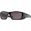 Oakley Occhiali da Sole Oakley OO9096 FUEL CELL
