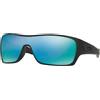 Oakley Occhiali da Sole Oakley OO9307 TURBINE ROTOR