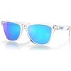 Oakley Occhiali da Sole Oakley OO9013 FROGSKINS