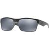 Oakley Occhiali da Sole Oakley OO9189 TWOFACE