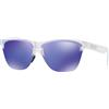 Oakley Occhiali da Sole Oakley OO9374 FROGSKINS LITE