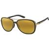 Oakley Occhiali da Sole Oakley OO4129 SPLIT TIME