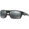 Oakley Occhiali da Sole Oakley OO9367 DROP POINT