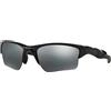 Oakley Occhiali da Sole Oakley OO9154 HALF JACKET 2.0 XL