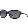 Oakley Occhiali da Sole Oakley OO9301 COHORT