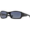 Oakley Occhiali da Sole Oakley OO9238 FIVES SQUARED