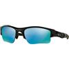 Oakley Occhiali da Sole Oakley OO9009 FLAK JACKET XLJ