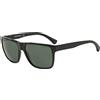 Emporio Armani Occhiali da Sole Emporio Armani EA4035